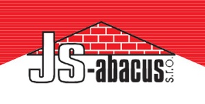 JS Abacus